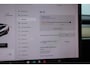 Tesla Model 3 Long Range AWD 75 kWh 85% SOH, Autopilot computer 3.0, Trekhaak, Cruise control, Panoramadak