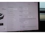 Tesla Model 3 Long Range AWD 75 kWh 85% SOH, Autopilot computer 3.0, Trekhaak, Cruise control, Panoramadak