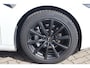 Tesla Model 3 Long Range AWD 75 kWh 85% SOH, Autopilot computer 3.0, Trekhaak, Cruise control, Panoramadak