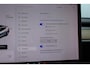Tesla Model 3 Long Range AWD 75 kWh 85% SOH, Autopilot computer 3.0, Trekhaak, Cruise control, Panoramadak