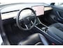 Tesla Model 3 Long Range AWD 75 kWh 85% SOH, Autopilot computer 3.0, Trekhaak, Cruise control, Panoramadak