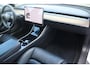 Tesla Model 3 Long Range AWD 75 kWh 85% SOH, Autopilot computer 3.0, Trekhaak, Cruise control, Panoramadak