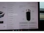 Tesla Model 3 Long Range AWD 75 kWh 85% SOH, Autopilot computer 3.0, Trekhaak, Cruise control, Panoramadak
