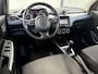 Suzuki Swift 1.2 Stijl Smart Hybrid Climate | Camera | Apple Carplay