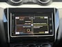 Suzuki Swift 1.2 Stijl Smart Hybrid Climate | Camera | Apple Carplay