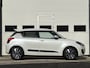 Suzuki Swift 1.2 Stijl Smart Hybrid Climate | Camera | Apple Carplay