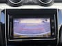 Suzuki Swift 1.2 Stijl Smart Hybrid Climate | Camera | Apple Carplay