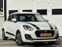 Suzuki Swift 1.2 Stijl Smart Hybrid Climate | Camera | Apple Carplay