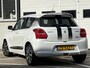 Suzuki Swift 1.2 Stijl Smart Hybrid Climate | Camera | Apple Carplay