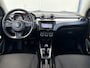 Suzuki Swift 1.2 Stijl Smart Hybrid Climate | Camera | Apple Carplay