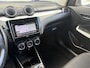 Suzuki Swift 1.2 Stijl Smart Hybrid Climate | Camera | Apple Carplay