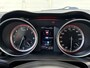 Suzuki Swift 1.2 Stijl Smart Hybrid Climate | Camera | Apple Carplay