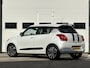 Suzuki Swift 1.2 Stijl Smart Hybrid Climate | Camera | Apple Carplay