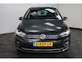 Volkswagen Golf Sportsvan 1.4 TSI All Star DSG | Standkachel | Trekhaak | Stoelverwarming