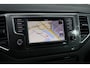 Volkswagen Golf Sportsvan 1.4 TSI All Star DSG | Standkachel | Trekhaak | Stoelverwarming