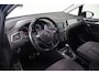 Volkswagen Golf Sportsvan 1.4 TSI All Star DSG | Standkachel | Trekhaak | Stoelverwarming