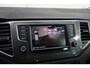 Volkswagen Golf Sportsvan 1.4 TSI All Star DSG | Standkachel | Trekhaak | Stoelverwarming