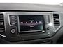 Volkswagen Golf Sportsvan 1.4 TSI All Star DSG | Standkachel | Trekhaak | Stoelverwarming