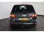 Volkswagen Golf Sportsvan 1.4 TSI All Star DSG | Standkachel | Trekhaak | Stoelverwarming
