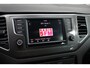 Volkswagen Golf Sportsvan 1.4 TSI All Star DSG | Standkachel | Trekhaak | Stoelverwarming