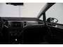 Volkswagen Golf Sportsvan 1.4 TSI All Star DSG | Standkachel | Trekhaak | Stoelverwarming