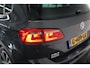 Volkswagen Golf Sportsvan 1.4 TSI All Star DSG | Standkachel | Trekhaak | Stoelverwarming
