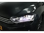 Volkswagen Golf Sportsvan 1.4 TSI All Star DSG | Standkachel | Trekhaak | Stoelverwarming