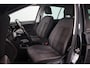 Volkswagen Golf Sportsvan 1.4 TSI All Star DSG | Standkachel | Trekhaak | Stoelverwarming
