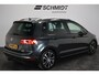 Volkswagen Golf Sportsvan 1.4 TSI All Star DSG | Standkachel | Trekhaak | Stoelverwarming