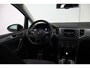 Volkswagen Golf Sportsvan 1.4 TSI All Star DSG | Standkachel | Trekhaak | Stoelverwarming