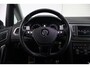 Volkswagen Golf Sportsvan 1.4 TSI All Star DSG | Standkachel | Trekhaak | Stoelverwarming