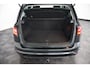 Volkswagen Golf Sportsvan 1.4 TSI All Star DSG | Standkachel | Trekhaak | Stoelverwarming