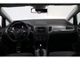 Volkswagen Golf Sportsvan 1.4 TSI All Star DSG | Standkachel | Trekhaak | Stoelverwarming
