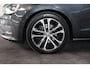 Volkswagen Golf Sportsvan 1.4 TSI All Star DSG | Standkachel | Trekhaak | Stoelverwarming