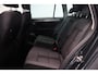 Volkswagen Golf Sportsvan 1.4 TSI All Star DSG | Standkachel | Trekhaak | Stoelverwarming