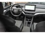 Skoda Enyaq 85 Loft | Trekhaak | ACC | Achteruitrijcamera