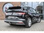 Skoda Enyaq 85 Loft | Trekhaak | ACC | Achteruitrijcamera