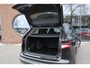 Skoda Enyaq 85 Loft | Trekhaak | ACC | Achteruitrijcamera