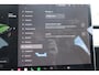 Tesla Model 3 Long Range AWD 75 kWh 88,6% SOH, Autopilot computer 3.0, 360 Camera, Trekhaak