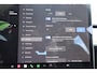 Tesla Model 3 Long Range AWD 75 kWh 88,6% SOH, Autopilot computer 3.0, 360 Camera, Trekhaak