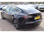 Tesla Model 3 Long Range AWD 75 kWh 88,6% SOH, Autopilot computer 3.0, 360 Camera, Trekhaak