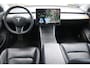 Tesla Model 3 Long Range AWD 75 kWh 88,6% SOH, Autopilot computer 3.0, 360 Camera, Trekhaak