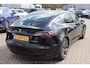 Tesla Model 3 Long Range AWD 75 kWh 88,6% SOH, Autopilot computer 3.0, 360 Camera, Trekhaak