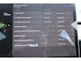 Tesla Model 3 Long Range AWD 75 kWh 88,6% SOH, Autopilot computer 3.0, 360 Camera, Trekhaak