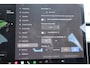 Tesla Model 3 Long Range AWD 75 kWh 88,6% SOH, Autopilot computer 3.0, 360 Camera, Trekhaak