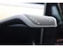 Tesla Model 3 Long Range AWD 75 kWh 88,6% SOH, Autopilot computer 3.0, 360 Camera, Trekhaak