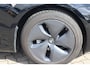 Tesla Model 3 Long Range AWD 75 kWh 88,6% SOH, Autopilot computer 3.0, 360 Camera, Trekhaak
