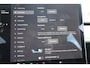 Tesla Model 3 Long Range AWD 75 kWh 88,6% SOH, Autopilot computer 3.0, 360 Camera, Trekhaak