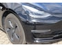 Tesla Model 3 Long Range AWD 75 kWh 88,6% SOH, Autopilot computer 3.0, 360 Camera, Trekhaak