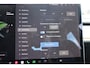 Tesla Model 3 Long Range AWD 75 kWh 88,6% SOH, Autopilot computer 3.0, 360 Camera, Trekhaak
